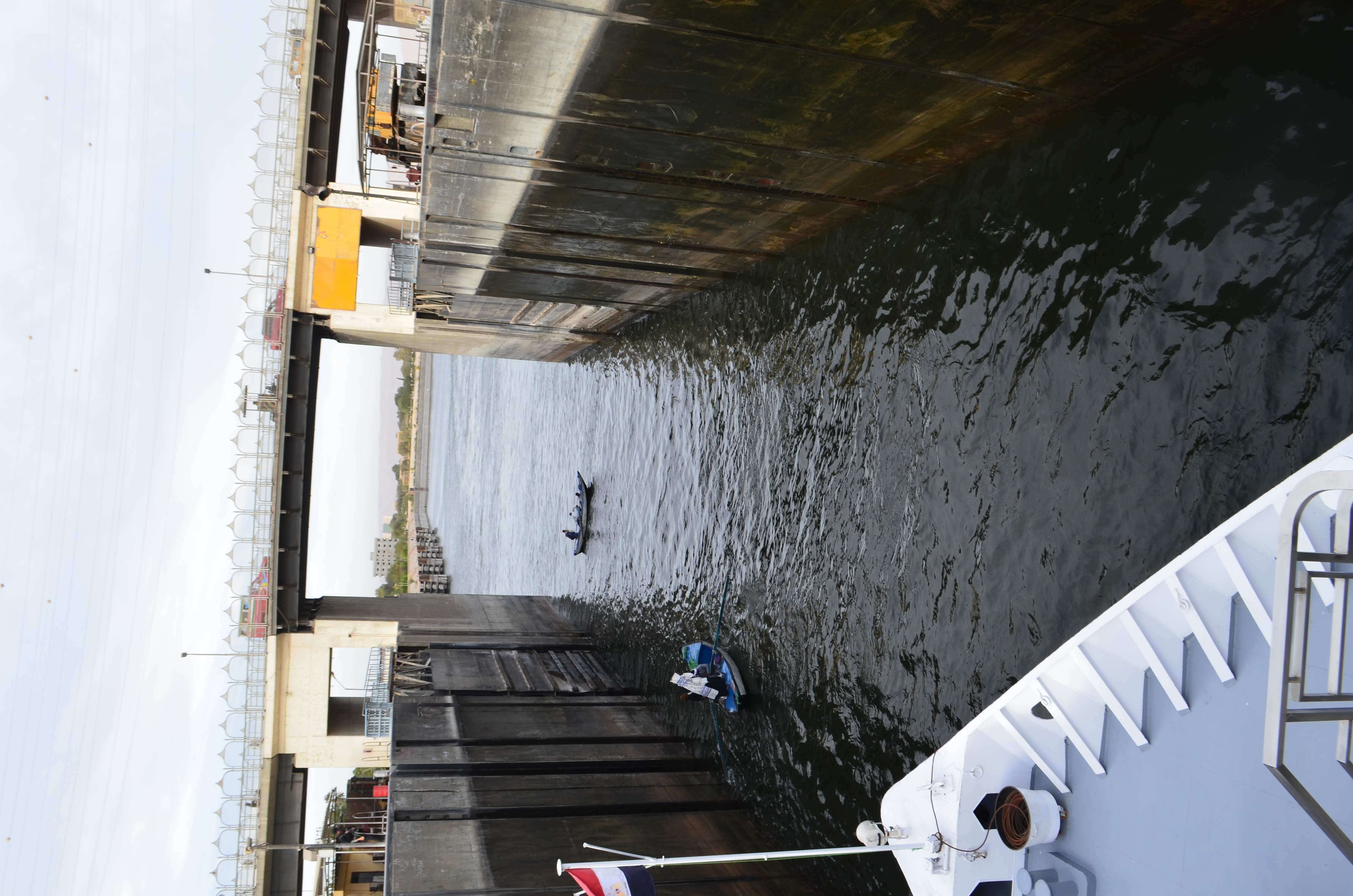 ./2018/16 - Egypt/11 - Edfu/EDSC_0081.JPG